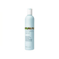 Scalp Care Normalizing Blend Shampoo for normal to oily scalp and hair