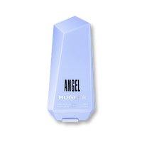 Lait Corporel Parfumé Ange 