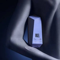 Lait Corporel Parfumé Ange 