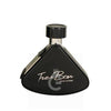 Tres bon pour homme Eau de Toilette