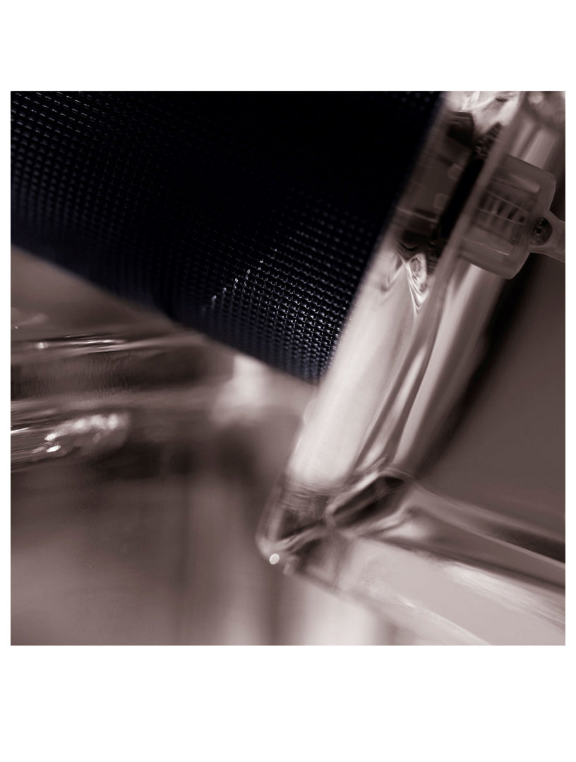 Cuir Oud Feuille De Violette Eau De Parfum