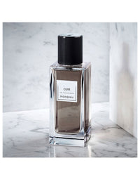 Cuir Oud Feuille De Violette Eau De Parfum