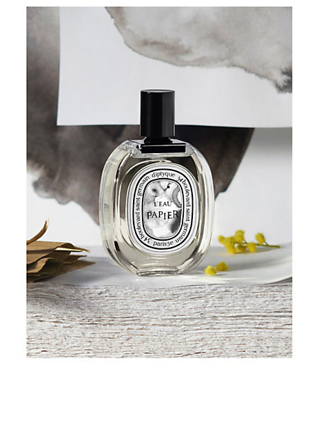 L'eau Papier Eau de Toilette