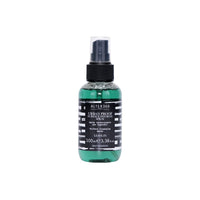 Urban Proof Surface Hygiene Spray