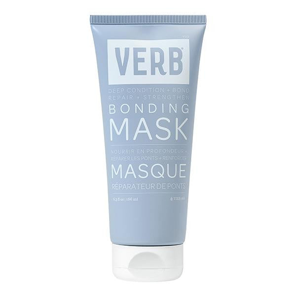 Bond Repair Mask