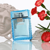 Man Eau Fraiche Eau de Toilette
