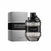 Spicebomb Eau de Toilette Pour Homme