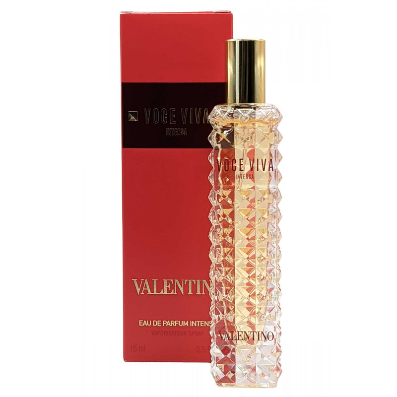 Voce Viva Eau de Parfum Intense Spray