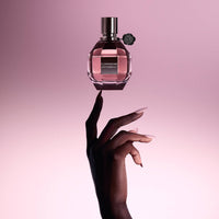 Flower Bomb L'Eau De Parfum