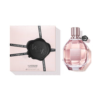 Flower Bomb L'Eau De Parfum