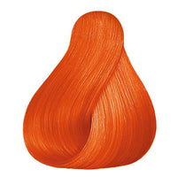 Color touch 0/34  Hair color