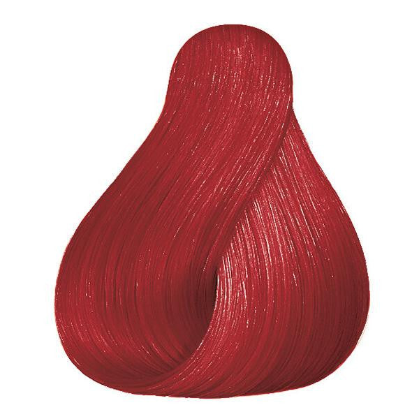 Color touch 0/45  Hair color