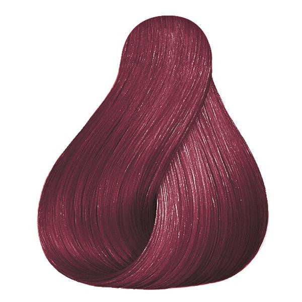 Color touch 0/56 Hair color