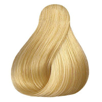 Color Touch Pure Naturals 10/0 Lightest Blonde/Natural Color