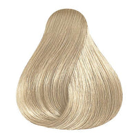 Color Touch Rich Naturals 10/1 Lightest Blonde/Ash Hair Color