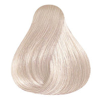 Color Touch Vibrant Reds 10/6 Lightest Blonde/Violet Hair Color