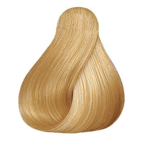 Color touch 10/73 Hair Color