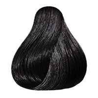 Color Touch Pure Naturals 3/0 Natural Hair Color