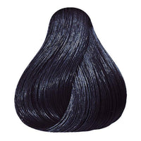 Color Touch Vibrant Reds 3/68 Dark Brown/Violet Pearl