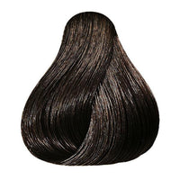 Color Touch Pure Naturals 4/0 Medium Brown/Natural Hair Color