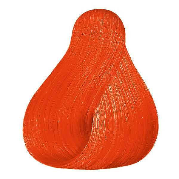 Color Touch Relights /43 Red Gold Hair Color 60Ml