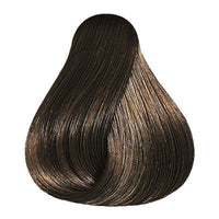 Color Touch Rich Naturals 5/1 Light Brown/Ash Color