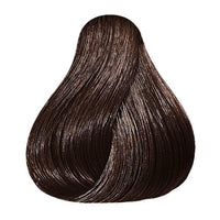 Color Touch Rich Naturals 5/3 Light Brown/Gold Color