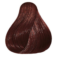Color Touch Vibrant Reds 5/5 Light Brown /Red-Violet Color