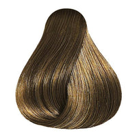 Color Touch Pure Naturals 6/0 Dark Blonde/Natural Color