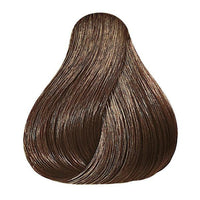 Color Touch Rich Naturals 6/3 Dark Blonde/Gold Color