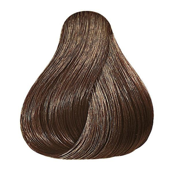Color Touch Rich Naturals 6/3 Dark Blonde/Gold Color