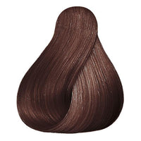 Color Touch Rich Naturals 6/35 Dark Blonde/Gold Red-Violet Color