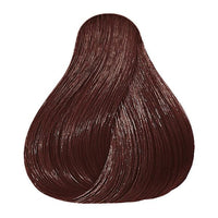 Color touch 6/75 Hair color