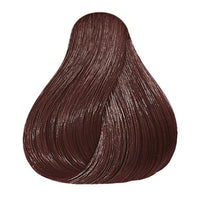 Color touch 6/77 Hair color