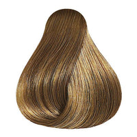 Color Touch Pure Naturals 7/0 Medium Blonde/Natural Color