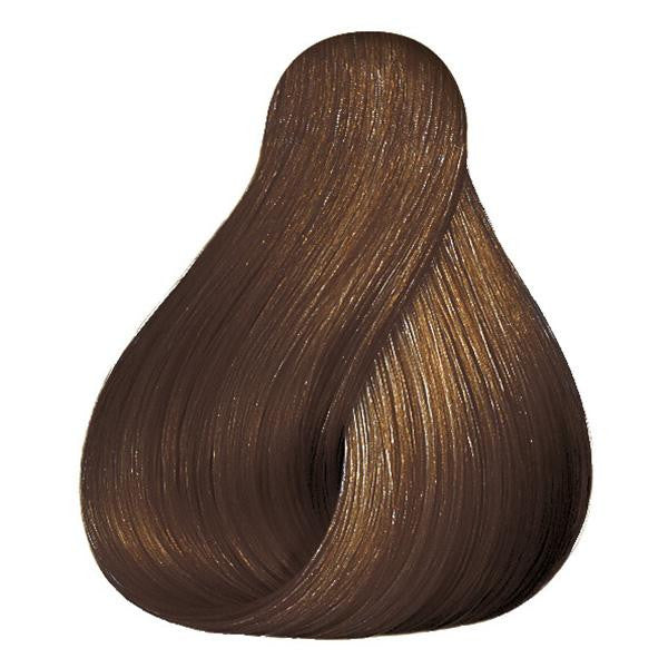 Color touch 7/71 Hair Color