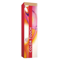 Color touch 7/75 Hair Color