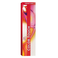 Color touch 8/73 Hair Color