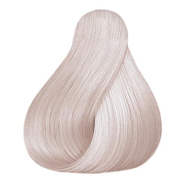 Color Touch Relights /86 Pearl Violet Hair Color
