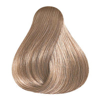 Color Touch Rich Naturals 9/16 Very Light Blonde /Ash Violet Color