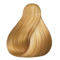 Color Touch Rich Naturals 9/3 Very Light Blonde/Gold