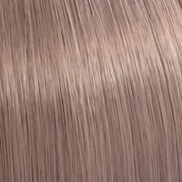 Color touch 9/75 Hair Color