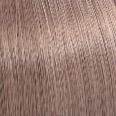 Color touch 9/75 Hair Color