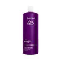 Ultimate Color Conditioner