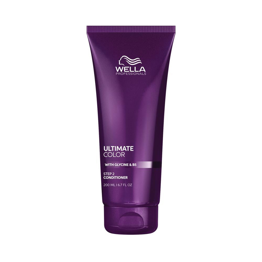 Ultimate Color Conditioner