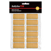Self Gripping Velco Rollers Pack Of 12 Available in Four Colors