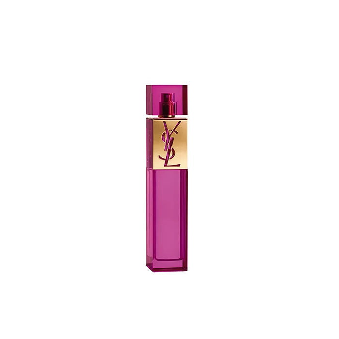 Elle eau de parfum