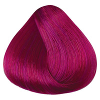 Luminity Demipermanent Hair Color Cream-Pink