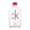 One Red For Her eau de toilette spray