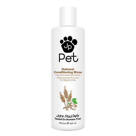 Conditioning Rinse